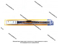 Щетки стеклоочистителя 53см универсальная HOLA HB2121|Код 57617