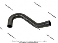 Патрубок сапуна 2112 АО БРТ упак|Код 5763