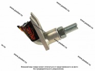 Съемник рулевых тяг универсальный 2101-099 Г-образный Garde KB0004|Код 5765