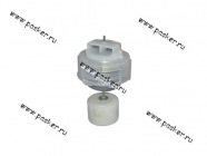 Крышка тормозного бачка 2101-07,21,213,ОКА в сборе|Код 577