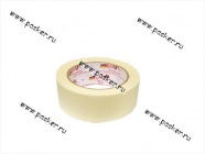 Скотч малярный 38мм х 40м|Код 5770