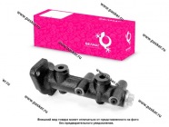 Цилиндр главный тормозной 2108-2115 БелМаг оригинал BM4162|Код 57738