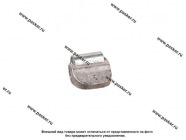 Грузик балансировочный 15гр Clipper со скобой 0415 100шт|Код 57757