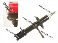 Амортизатор 2108-099 2115 передний LADA Image Sport левый в сборе газовый|Код 57781