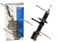 Амортизатор 2108-099 2115 передний LADA Image Sport правый в сборе газовый|Код 57782