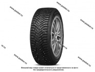 Шина Cordiant Snow Cross-2 SUV 215/60 R17 зима шип|Код 57795