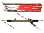 Рулевой механизм рейка Renault Logan Sandero без ГУР FENOX SR16014O7|Код 57840