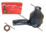 Рулевой наконечник Daewoo Matiz FENOX SP30152O7|Код 57845