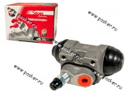 Цилиндр задний тормозной Hyundai Accent Getz Atos FENOX правый K17122O3|Код 57859