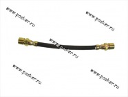 Шланг тормозной Daewoo Lanos Nexia Espero задний FENOX PH212813C3.1|Код 57864
