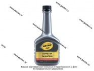 Герметик системы охлаждения ASTROhim AC180 300мл|Код 57871