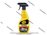 Очиститель двигателя ASTROhim триггер-спрей 500мл AC385|Код 57872