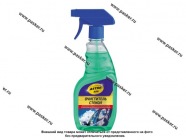 Очиститель стекол ASTROhim AC375 500мл триггер|Код 57873