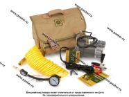 Компрессор BERKUT R17 12Атм 55л/мин new|Код 57895