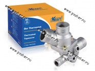 Термостат 1118 Калина KRAFT 019511|Код 58002