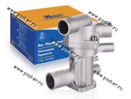 Термостат 21082 2110 2170 Priora KRAFT 019510|Код 58003