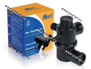 Термостат 2123 Chevy Niva KRAFT 019512|Код 58005