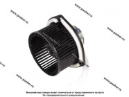 Мотор печки 1118 Калина 2170 Priora LUZAR А/С тип Panasonic LUZAR LFh 01182|Код 58024