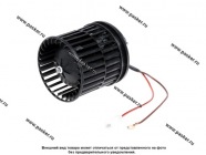 Мотор печки LADA 4x4 Urban LUZAR Lfh 01214|Код 58076