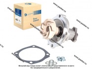 Помпа 2101-07 2121 LUZAR TURBO LWP 01014|Код 58101