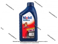 Масло Mobil 10W40 API SL/SM/SN/SN+ A3/B3 1л п/с|Код 5820
