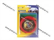 Набор автоэлектрика НА-01с изолентой блистер АВТОЭЛЕКТРОНИКА|Код 58265