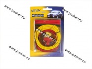 Набор автоэлектрика НА-02 без изоленты блистер АВТОЭЛЕКТРОНИКА|Код 58266