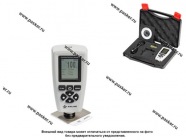 Толщиномер ЛКП AIRLINE PRO AKAA002|Код 58306