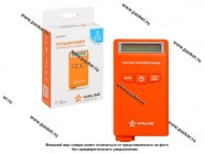 Толщиномер ЛКП AIRLINE AKAA001|Код 58307