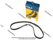 Ремень ГРМ 2190 Granta HOLA 113x17 TH1172|Код 58311
