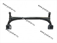 Балка заднего моста 1118 Калина 2190 Granta АвтоВАЗ|Код 58398