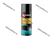 Очиститель удалитель тонировочной пленки Kerry KR-966 520мл|Код 58403