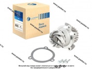 Помпа 2190 Granta Datsun on-Do LUZAR дв 21116 LWP 0190|Код 58437