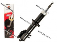 Амортизатор Daewoo Matiz передний FENOX правый в сборе A51233C1|Код 58469