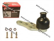 Шаровая опора Chevrolet Lacetti FENOX BJ10147O7|Код 58479