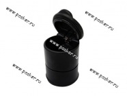 Пепельница AUTOSTANDART 103704|Код 5848