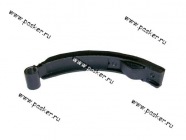 Башмак натяжителя цепи 2103 06 Балаково|Код 585