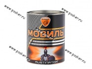 Антикоррозийное покрытие Мовиль ELTRANS EL-0201.10 1кг|Код 58577