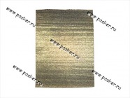 Шумоизоляция StP Акцент 10 ЛМ КС  1х0,75м (10мм)|Код 58591