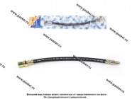 Шланг тормозной 2101 задний KRAFT 003053|Код 58597