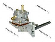 Бензонасос УАЗ Димитровград|Код 586