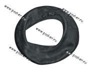 Камера R-16 6.95-16 Нива толстый вентиль Нижнекамск|Код 5861