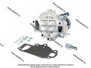 Помпа Волга дв 402 LUZAR LWP 0302|Код 58613