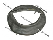 Камера R-12 135-12 Нижнекамск|Код 5862