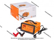 Зарядно-пусковое устройство AIRLINE 100А трансформаторное AJS-CHJ-100|Код 58623