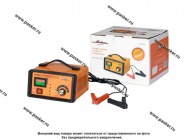 Зарядно-пусковое устройство AIRLINE 55А трансформаторное AJS-55-05|Код 58628