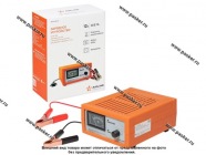 Зарядное устройство AIRLINE 7А импульсное ACH-AM-17|Код 58639