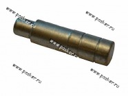 Оправка для установки и центровки диска сцепления 2101-099, 2141 АВТОСПЕЦ|Код 5865