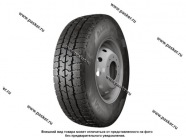 Шина Кама ALGA LT НК-534 185/75 R16C зима шип|Код 58780
