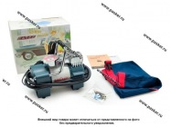 Компрессор Качок К90 10Атм 40л/мин|Код 58798